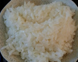 血管ダイエット食211（牡蠣の卵とじ）作り方1写真