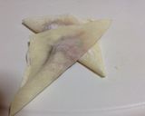 残り物で絶品ワンタンスープ作り方3写真