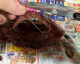 秋のレモン風味の秋刀魚パスタ作り方3写真