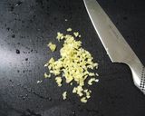 週末おうちごはんに、ボルシチ風スープ作り方2写真