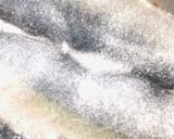 板前直伝のしめ鯖作り方1写真