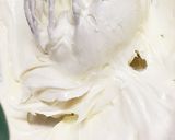 オレオチーズケーキ作り方5写真