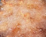 味付けしっかり！鶏もも肉のかりかり唐揚げ作り方13写真