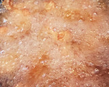 味付けしっかり！鶏もも肉のかりかり唐揚げ作り方13写真
