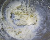 全粒粉入りのタルト生地作り方3写真
