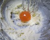 全粒粉入りのタルト生地作り方4写真