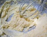 全粒粉入りのタルト生地作り方5写真