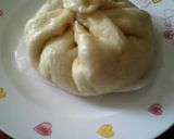 中華まんの皮　作りやすい分量で作り方8写真
