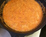 絶品!トマトクリームパスタ作り方10写真
