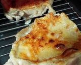 鶏もも肉のグリル＊3種の簡単ダレで＊作り方3写真