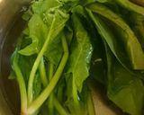本場の味＊チャプチェ作り方2写真