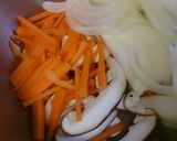 本場の味＊チャプチェ作り方4写真
