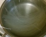 本場の味＊チャプチェ作り方5写真