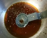 本場の味＊チャプチェ作り方7写真