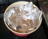 豚の角煮作り方3写真