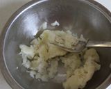 ボリュームたっぷり＊焼きそばピザ弁当＊作り方9写真