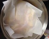甘夏シロップ煮作り方8写真