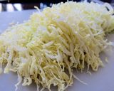 簡単！コロッケサンド 沼サン風作り方1写真