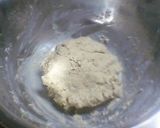 バレンタインに♪トリュフ風チョコケーキ作り方2写真
