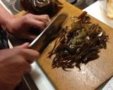 めかぶ作り方1写真