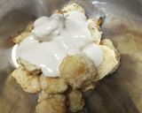 エビマヨ作り方5写真