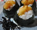 エビマヨ作り方6写真