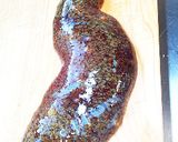 なまこの仕込み作り方1写真