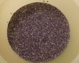 チアシード 戻し方と食べ方作り方1写真