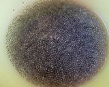 チアシード 戻し方と食べ方作り方3写真