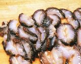 なまこの仕込み作り方3写真