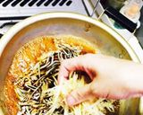 いかなごのくぎ煮(o^^o)作り方6写真