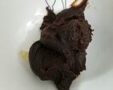 超簡単！ご飯がススム☆にんにく酢味噌作り方2写真