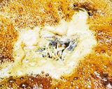 いかなごのくぎ煮(o^^o)作り方8写真