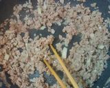 海軍さんのシチュードキューカンバー作り方3写真