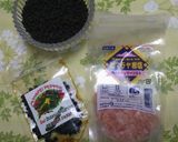 ポンペイペッパー•ステーキ作り方1写真