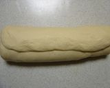 ☆ お豆腐食パン作り方10写真