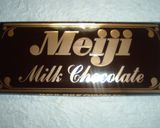 簡単♡絶品コーヒー生チョコ作り方1写真