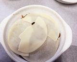 残ったビーフシチューでラザニア風!?作り方7写真