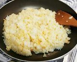 トマトビーフカレー作り方5写真
