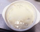 残ったビーフシチューでラザニア風!?作り方8写真