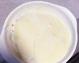 残ったビーフシチューでラザニア風!?作り方9写真