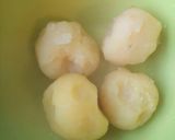 ♡ ポテトサラダ作り方2写真