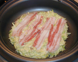 簡単＆絶品お好み焼き作り方4写真