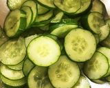 まろやか仕立ての簡単！さつまいものサラダ作り方3写真
