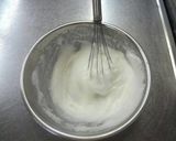 海軍さんのスノーエッグス作り方4写真