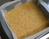 ヘルシー☆ニューヨークチーズケーキ作り方1写真