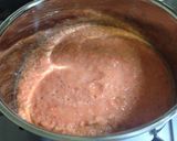 実は野菜たっぷり♪ カレーライス作り方4写真