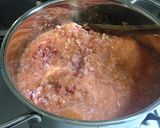 実は野菜たっぷり♪ カレーライス作り方5写真