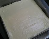 ヘルシー☆ニューヨークチーズケーキ作り方4写真
