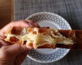 リエージュワッフル作り方16写真